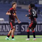 julian-hall-delivers-crucial-goal-in-red-bulls’-win-over-nycfc-to-continue-his-huge-week
