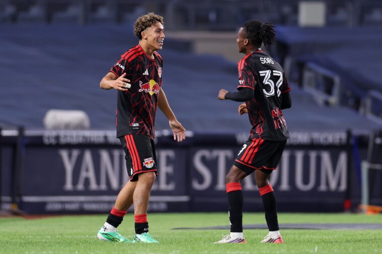 julian-hall-delivers-crucial-goal-in-red-bulls’-win-over-nycfc-to-continue-his-huge-week