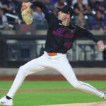 zac-thornton-shows-off-more-than-just-his-stuff-in-mets’-win-over-phillies