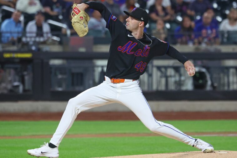 zac-thornton-shows-off-more-than-just-his-stuff-in-mets’-win-over-phillies
