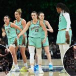 rejuvenated-liberty-beat-down-lynx-in-post-fiba-break-playoff-push
