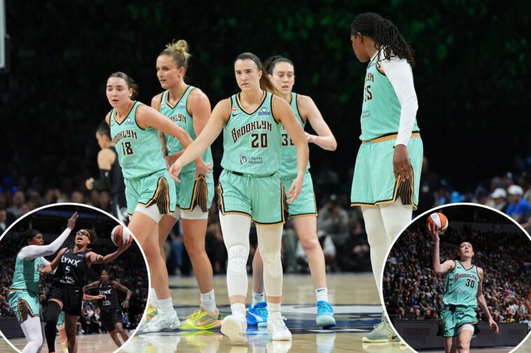 rejuvenated-liberty-beat-down-lynx-in-post-fiba-break-playoff-push