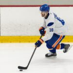 pierre-engvall-fighting-to-prove-he-still-belongs-with-islanders