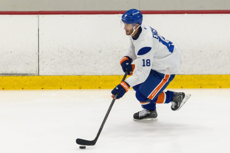 pierre-engvall-fighting-to-prove-he-still-belongs-with-islanders