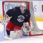 igor-shesterkin-embracing-rangers-‘new-page’-with-playoffs-back-in-focus