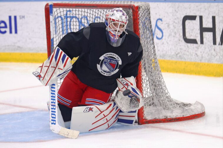 igor-shesterkin-embracing-rangers-‘new-page’-with-playoffs-back-in-focus