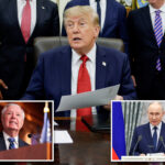 trump-signs-lindsey-graham’s-russia-sanctions-bill-into-law