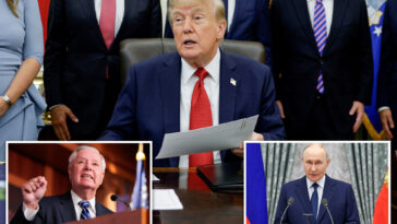 trump-signs-lindsey-graham’s-russia-sanctions-bill-into-law