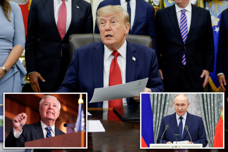 trump-signs-lindsey-graham’s-russia-sanctions-bill-into-law