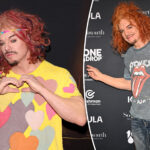 carrot-top-hospitalized-after-attempted-suicide:-report
