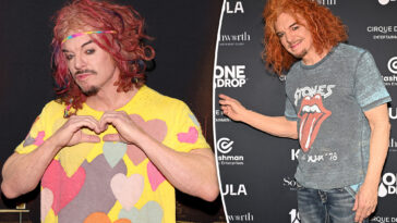 carrot-top-hospitalized-after-attempted-suicide:-report