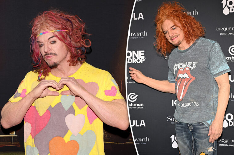 carrot-top-hospitalized-after-attempted-suicide:-report