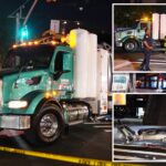 truck-plows-into-2-teens-riding-bike-in-nyc,-killing-one-of-them:-cops