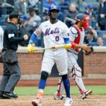 ronny-mauricio-will-get-another-mets-cameo-to-end-season