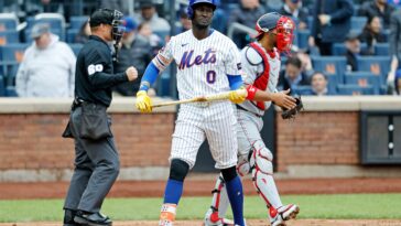 ronny-mauricio-will-get-another-mets-cameo-to-end-season
