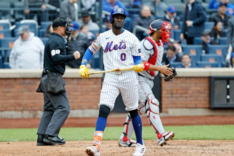 ronny-mauricio-will-get-another-mets-cameo-to-end-season