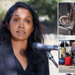 dramatic-new-ad-blasts-nithya-raman’s-stance-on-homeless-encampments:-‘walking-to-school-shouldn’t-be-scary’
