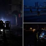 cuba-hit-with-another-blackout-as-millions-across-the-island-are-left-without-electricity