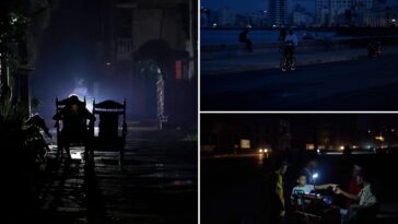 cuba-hit-with-another-blackout-as-millions-across-the-island-are-left-without-electricity