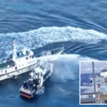 china-coast-guard-vessel-rams-and-damages-philippine-boat-on-refueling-mission