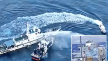 china-coast-guard-vessel-rams-and-damages-philippine-boat-on-refueling-mission