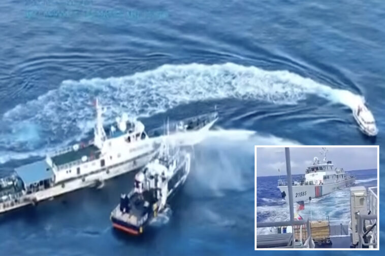 china-coast-guard-vessel-rams-and-damages-philippine-boat-on-refueling-mission