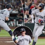 aaron-judge-less-yankees-deliver-all-around-dominant-win-over-diamondbacks