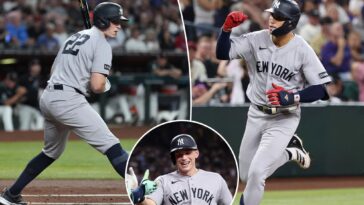 aaron-judge-less-yankees-deliver-all-around-dominant-win-over-diamondbacks