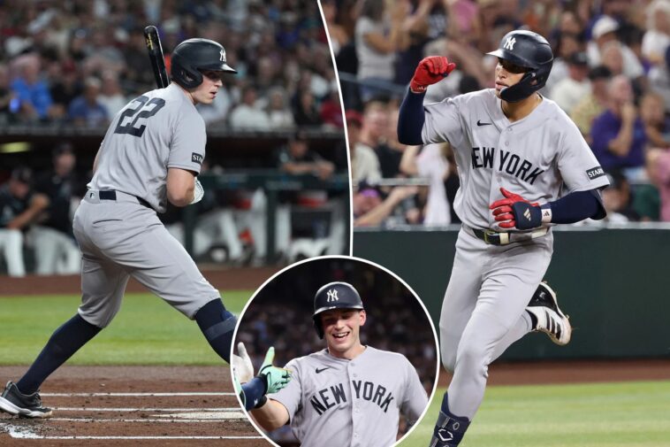 aaron-judge-less-yankees-deliver-all-around-dominant-win-over-diamondbacks