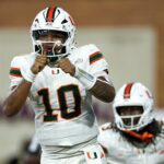miami’s-darian-mensah-delivers-huge-night-—-but-one-mind-boggling-stat-stands-out-through-first-three-games