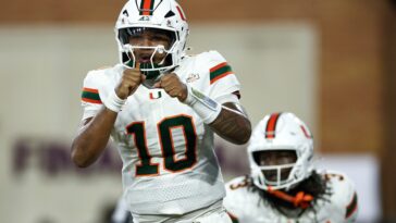 miami’s-darian-mensah-delivers-huge-night-—-but-one-mind-boggling-stat-stands-out-through-first-three-games