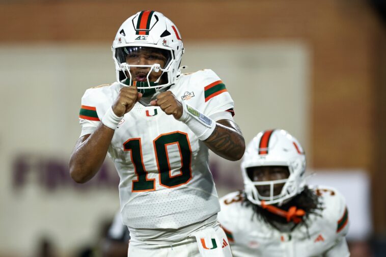 miami’s-darian-mensah-delivers-huge-night-—-but-one-mind-boggling-stat-stands-out-through-first-three-games