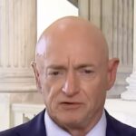 mark-kelly:-trump-thinks-iran-war-is-a-reality-tv-production