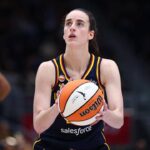caitlin-clark-returns-after-fiba-title-as-kelsey-mitchell-sets-wnba-scoring-mark-in-fever-victory-over-tempo