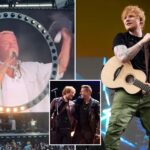 ed-sheeran-set-to-return-to-stage-for-1st-time-since-macklemore-was-cut,-other-acts-withdrew