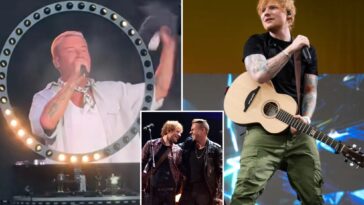 ed-sheeran-set-to-return-to-stage-for-1st-time-since-macklemore-was-cut,-other-acts-withdrew