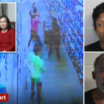 walmart-customer,-77,-beaten-to-death-by-parents-of-teen-employee-after-shopping-cart-dispute,-widow-says