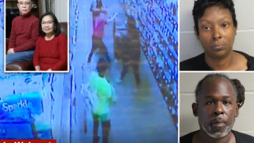 walmart-customer,-77,-beaten-to-death-by-parents-of-teen-employee-after-shopping-cart-dispute,-widow-says