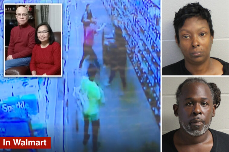 walmart-customer,-77,-beaten-to-death-by-parents-of-teen-employee-after-shopping-cart-dispute,-widow-says