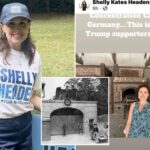 dems-abandon-candidate-who-said-maga-is-‘more-destructive’-than-nazis-—-but-she’s-stuck-on-ballot