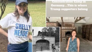 dems-abandon-candidate-who-said-maga-is-‘more-destructive’-than-nazis-—-but-she’s-stuck-on-ballot