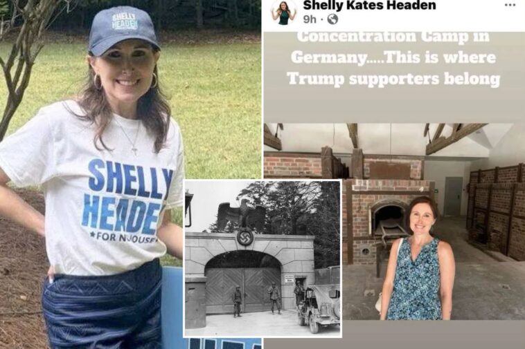 dems-abandon-candidate-who-said-maga-is-‘more-destructive’-than-nazis-—-but-she’s-stuck-on-ballot