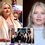 sorority-alumnae-take-legal-fight-to-federal-court-after-being-‘given-a-brother’-instead-of-sisterhood