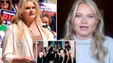sorority-alumnae-take-legal-fight-to-federal-court-after-being-‘given-a-brother’-instead-of-sisterhood