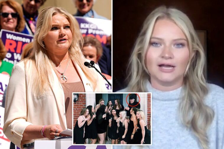 sorority-alumnae-take-legal-fight-to-federal-court-after-being-‘given-a-brother’-instead-of-sisterhood
