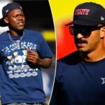 jazz-chisholm-jr.,-trent-grisham-closing-in-on-yankees-returns