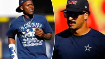 jazz-chisholm-jr.,-trent-grisham-closing-in-on-yankees-returns