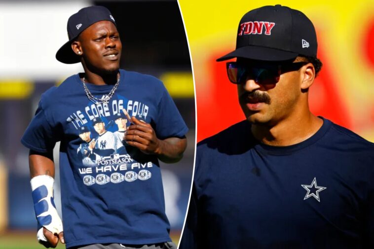 jazz-chisholm-jr.,-trent-grisham-closing-in-on-yankees-returns