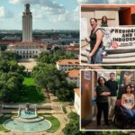 university-of-texas-cutting-three-race,-gender-studies-majors