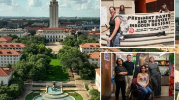 university-of-texas-cutting-three-race,-gender-studies-majors